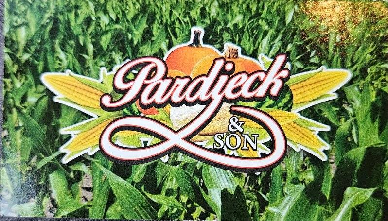 Ea972C868Dc74C718E606Bd39A7Ec470